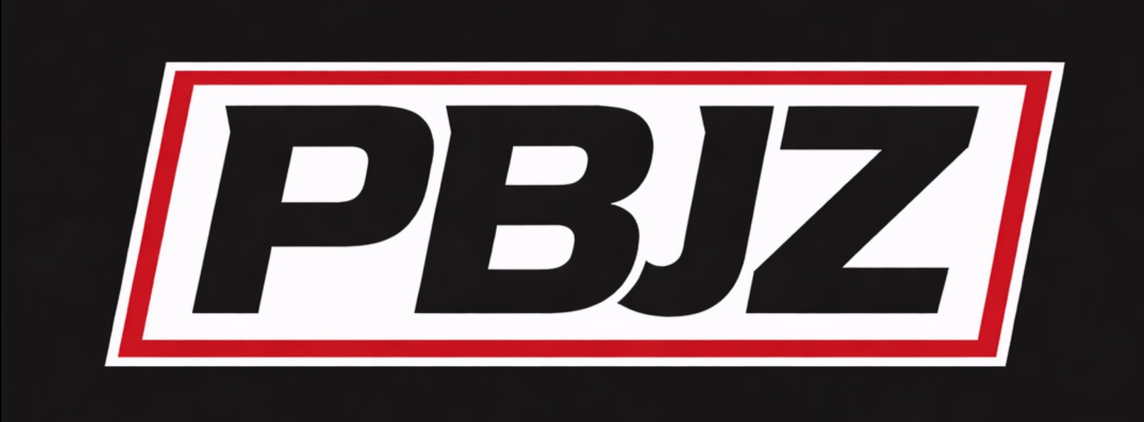 PBJZ